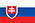 Slovenčina