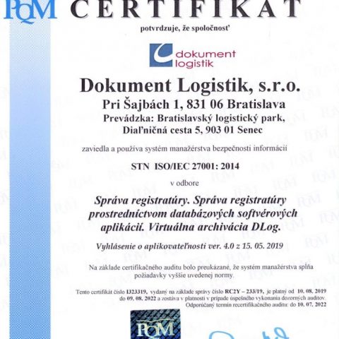 Certifikat-ISO-270012014-2019-page-001-712x1024