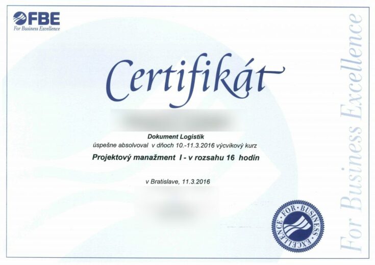 IMG_20160405_151243-1024x724