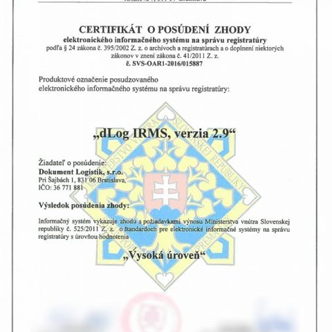 IMG_20160607_102812-2-725x1024