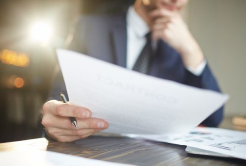 business-consulting