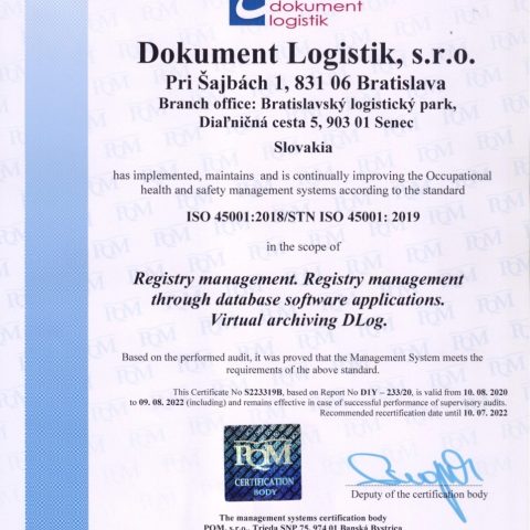 Certifikat-ISO-450012018-2022_EN