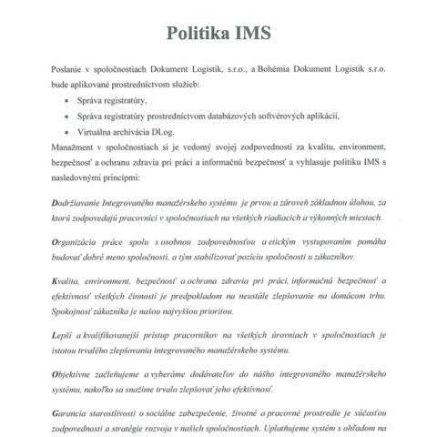 POLITIKA_IMS_strana_1