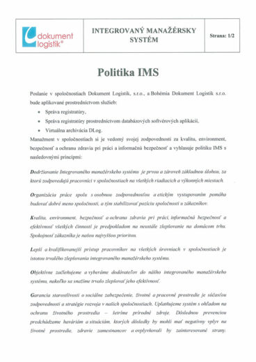 POLITIKA_IMS_strana_1