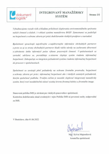 POLITIKA_IMS_strana_2