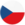 cz-flag