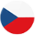 cz-flag