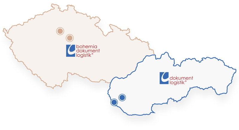 mapa_najvacsi_cesko-slovensky_partner-3