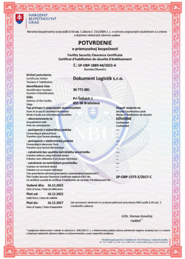 29962_Potvrdenie_1889