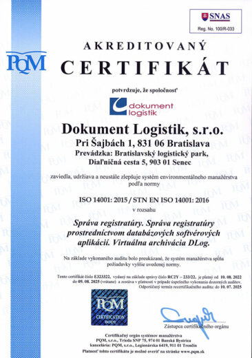 ISO14001_SK