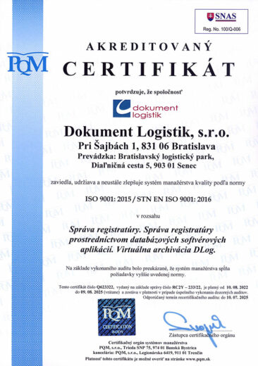 ISO9001_SK